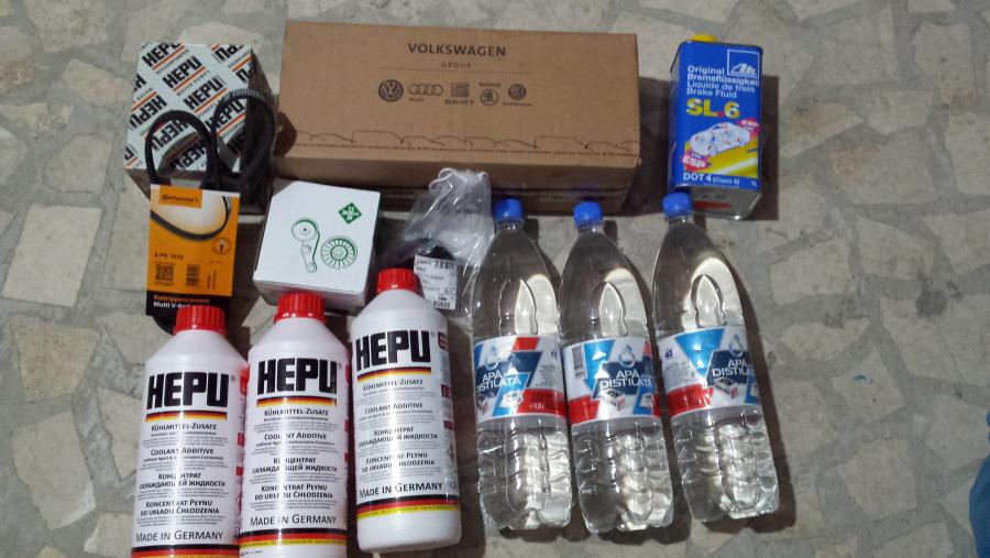 20171216_121753 (1).jpg