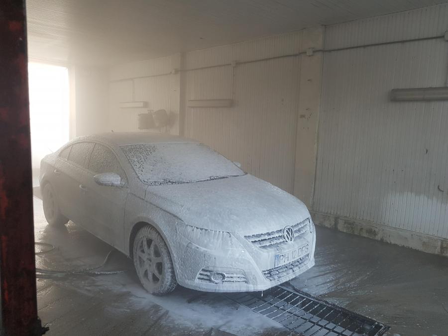 26177668_10204094908010032_652941666_o (1).jpg