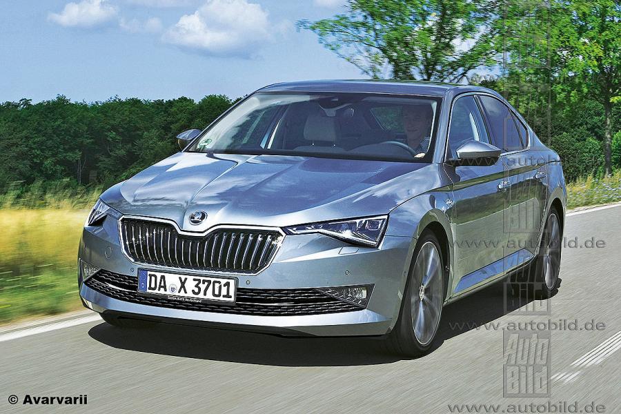 Skoda-Superb-Facelift-Illustration-1200x800-695126e919abdc67.jpg