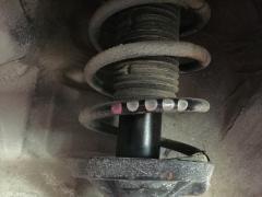 cod culori arc fata.jpeg