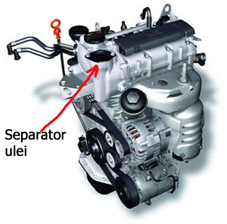 Separator ulei.jpg