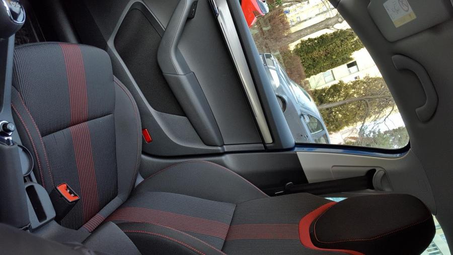 20180110_093855 23.jpg