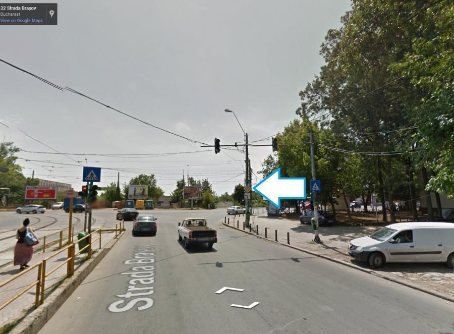 strada brasov - drum cu prioritate.jpg