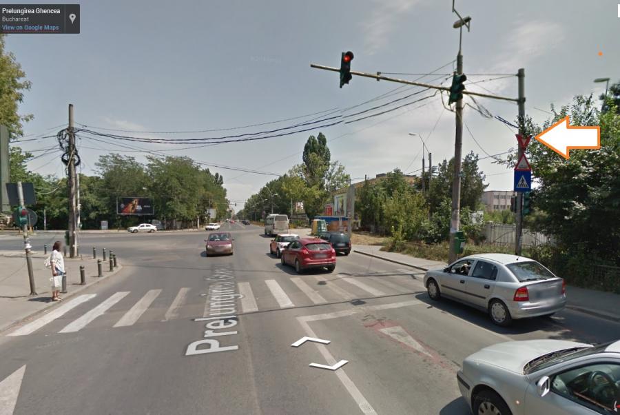 prelungirea ghencea - cedeaza.jpg