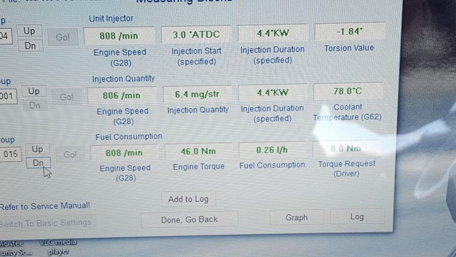 4d2f69b7-69bc-48db-a934-6f44245a002f (1).jpg