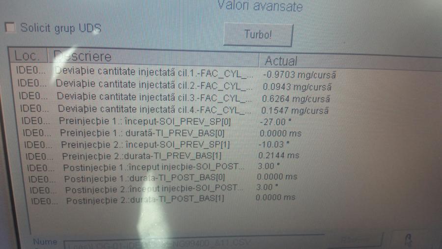 2018-01-13 15.12.43.jpg