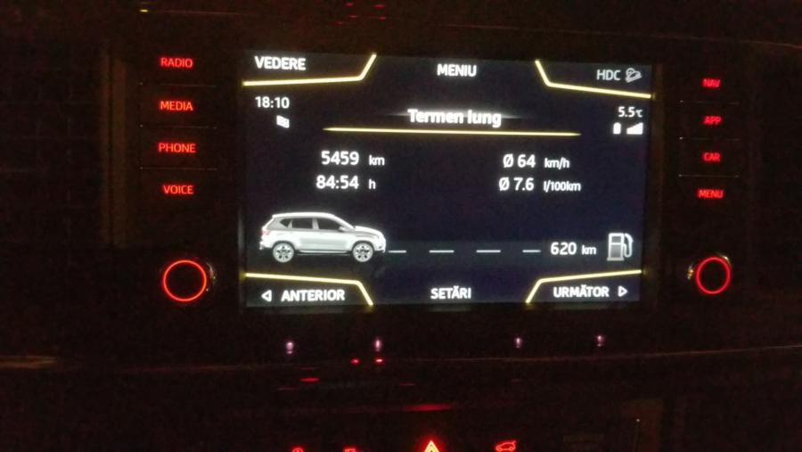 2018-01-15 11.21.29.jpg