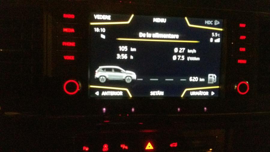 2018-01-15 11.20.06.jpg