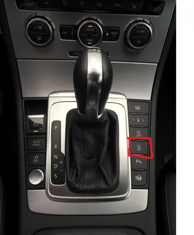 buton tyre pressure.jpg