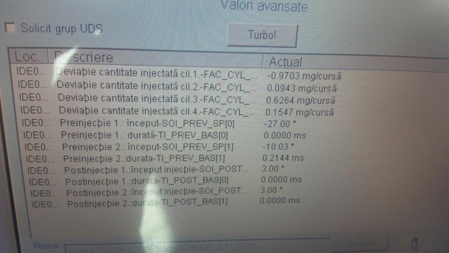 2018-01-17 13.05.10.jpg