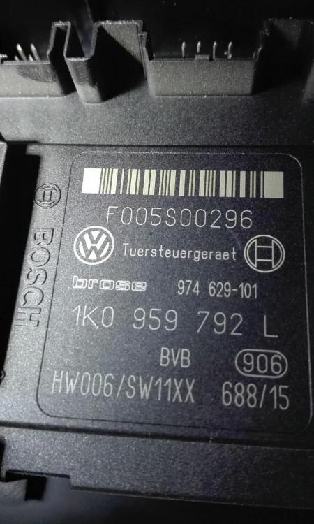 Modul actual de pe masina.jpg