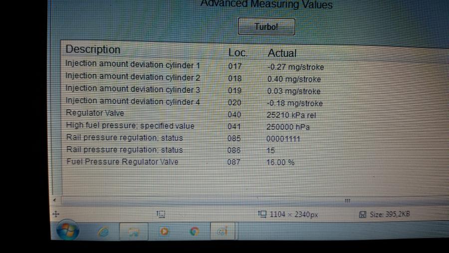 2018-01-31 06.03.33.jpg