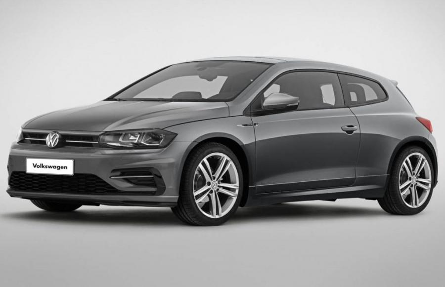 Volkswagen-Polo-Coupe-Rendering-1024x660.jpg