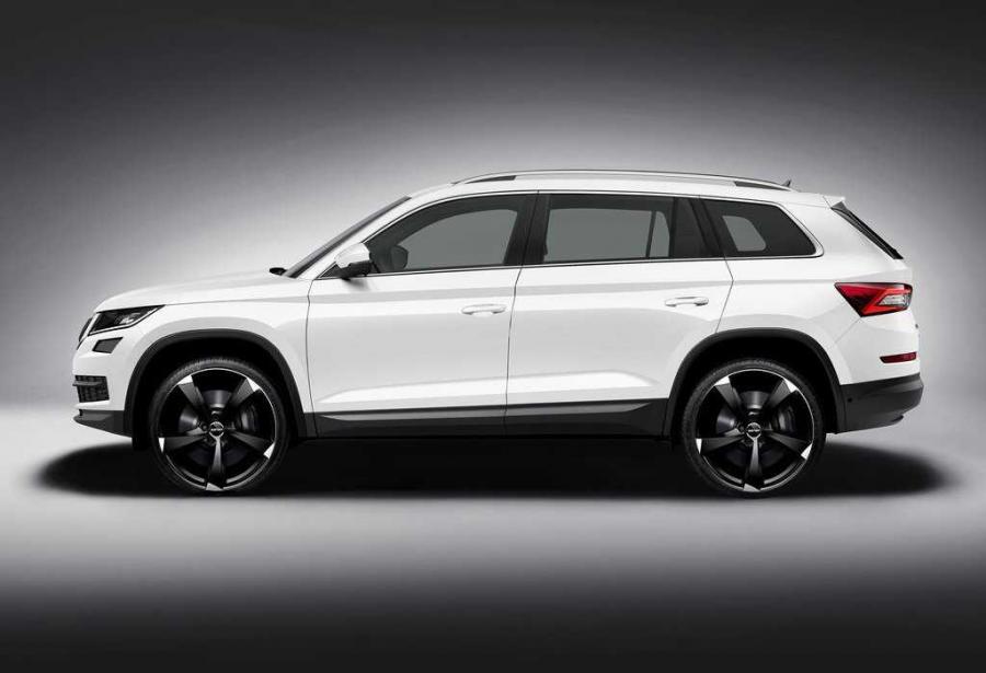 2017-skoda-kodiaq-suv-official-images-side.thumb.jpg.c905a881d88b374c11b63f4690ef1266.jpg