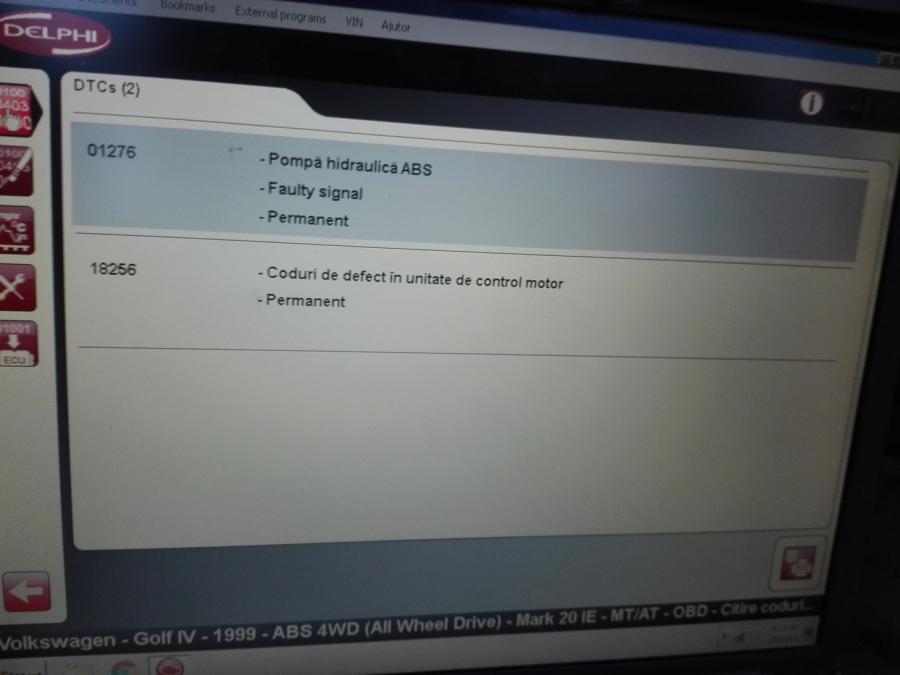 Webp.net-resizeimage (1).jpg