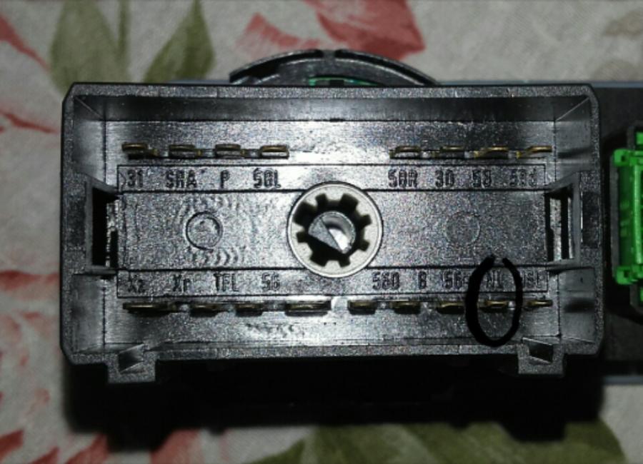 2018-02-09 21.09.09.jpg