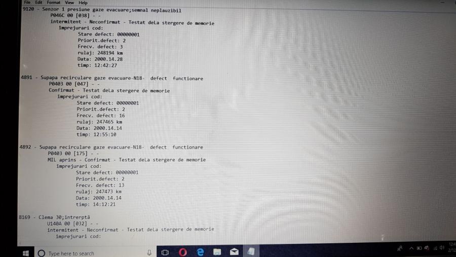 defect vag com skoda superb 2.jpg