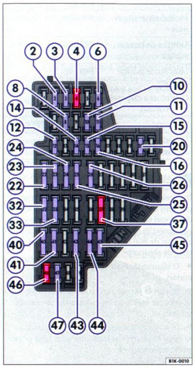 sigurante masina bord.jpg