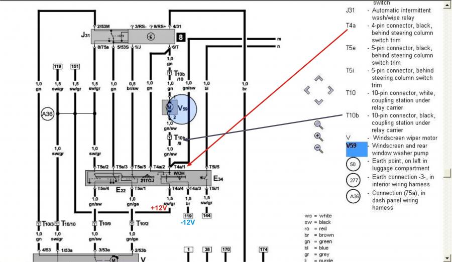 New CorelDRAW X3 Graphic..jpg