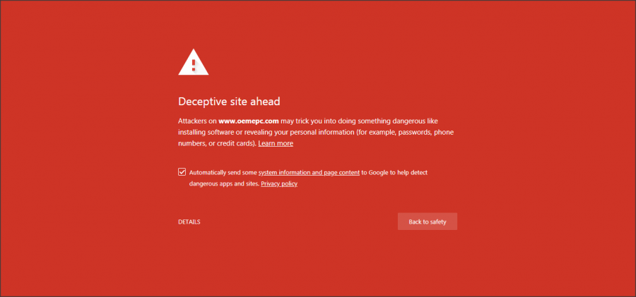 Snap 2018-02-25 at 20.25.14.png