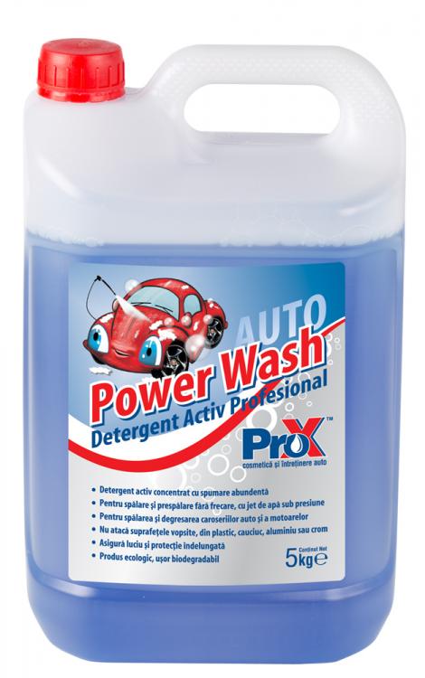 Power Wash 5Kg 1000.jpg