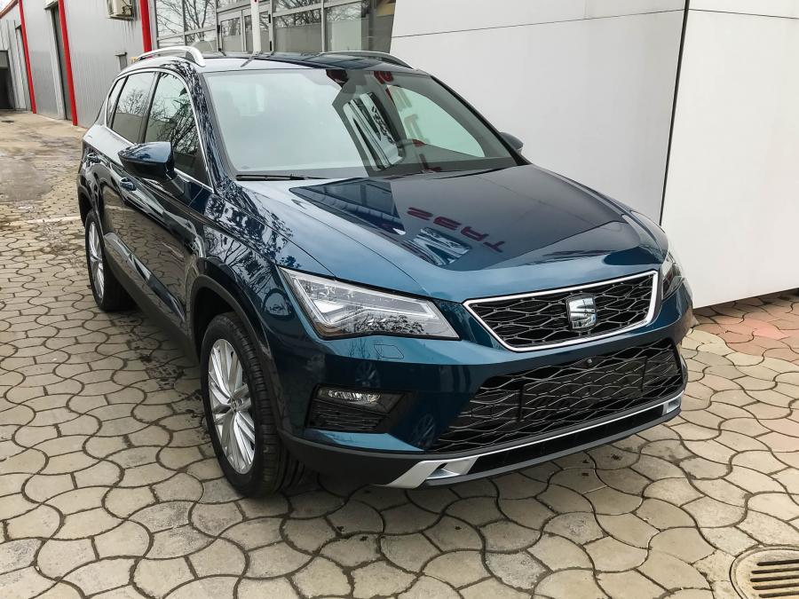 Ateca8.thumb.jpg.793e61471c69aff322a28ca42fda49aa.jpg