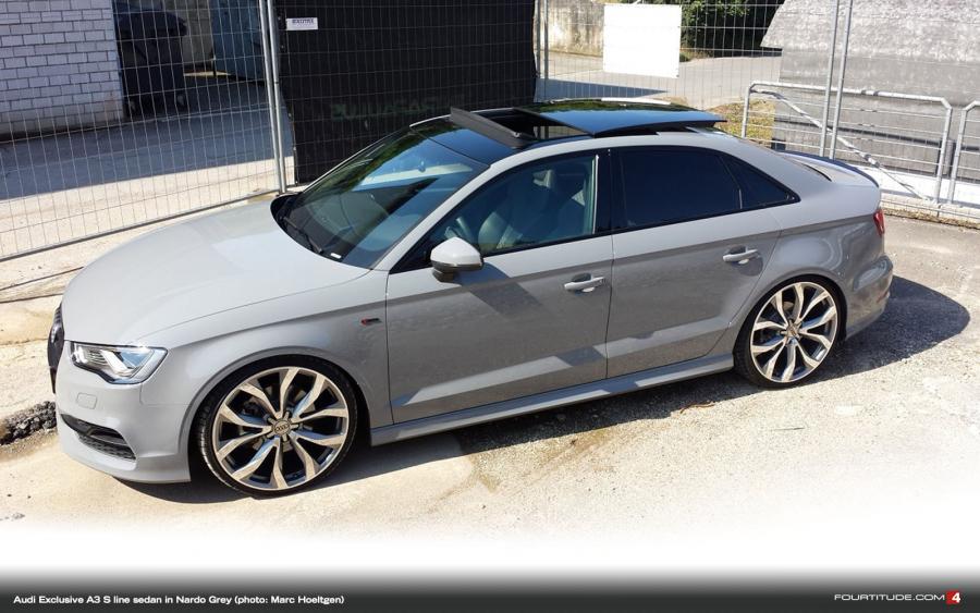 Audi-A3-Sedan-MQB-Nardo-Grey-391.thumb.jpg.18271bc4dd3951a2f0c5e60219c25dad.jpg