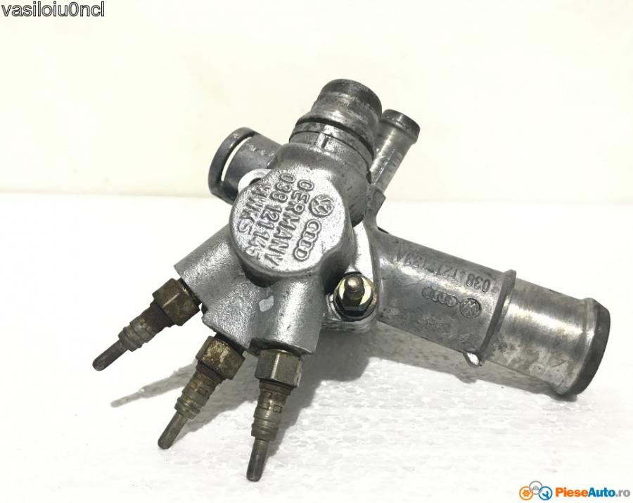 preincalzitor-apa-volkswagen-passat-b5-skoda-3d9a54e5d247808155-0-0-0-0-0.jpg