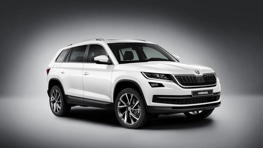 2017-skoda-kodiaq.jpg