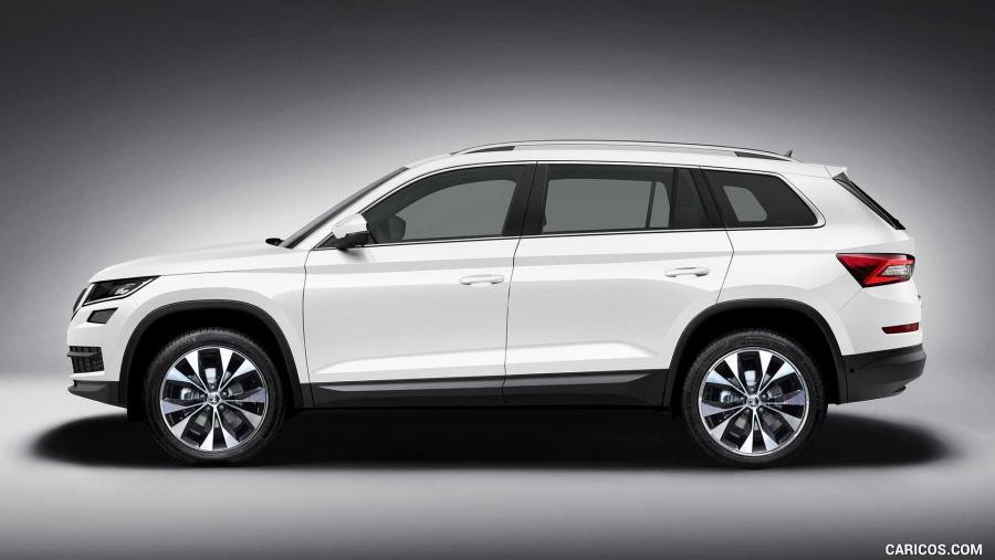 2017_skoda_kodiaq_43_1920x1080.thumb.jpg.0ceb0e358ed84a072c70545521e5e1f1.jpg