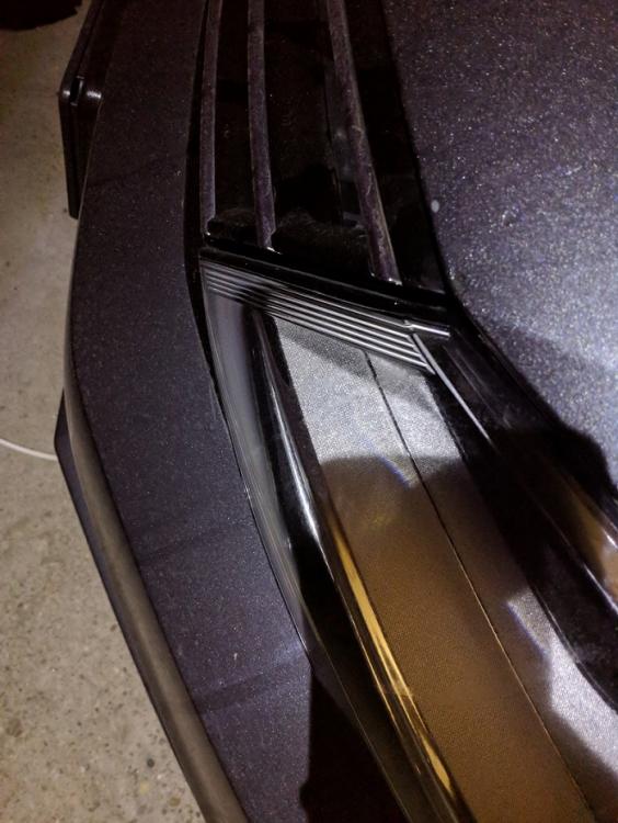 IMG_20180104_191536 resize.jpg