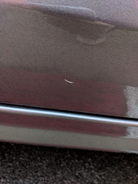 IMG_20180107_164347 resize.jpg