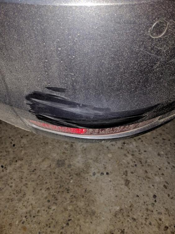 IMG_20180217_151923 resize.jpg