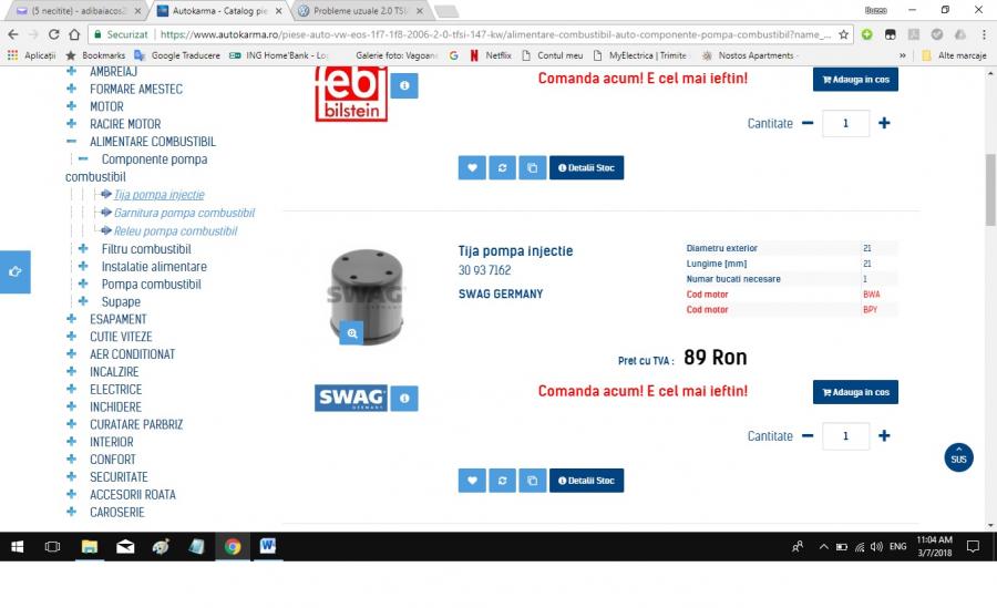 tija pompa injectie.jpg