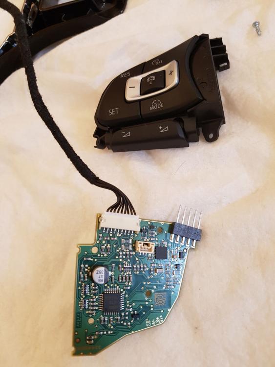 WhatsApp Image 2018-03-11 at 13.35.14.jpeg