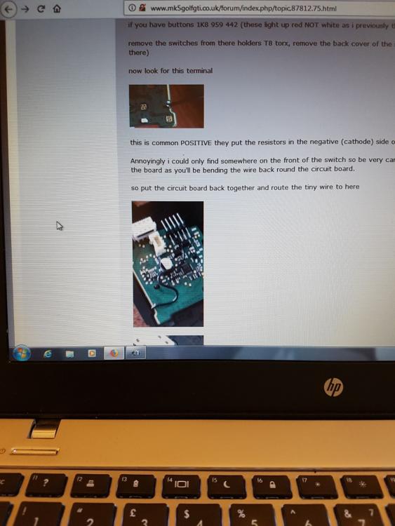 WhatsApp Image 2018-03-11 at 13.35.28.jpeg