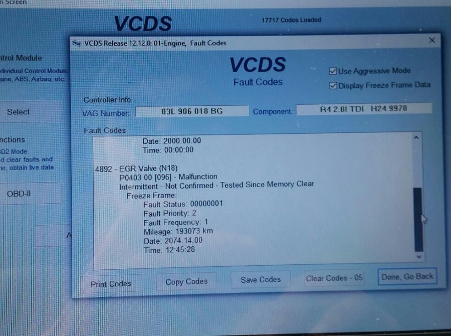 2018-03-11 19.13.06.jpg