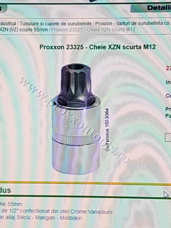 WhatsApp Image 2018-03-12 at 22.33.27.jpeg