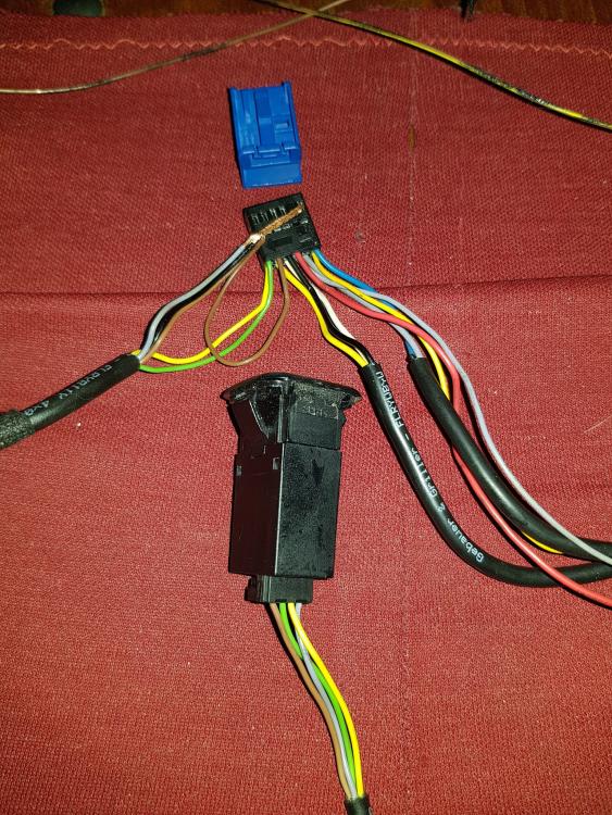 29404486_1737135519676223_1747891988_o (1).jpg