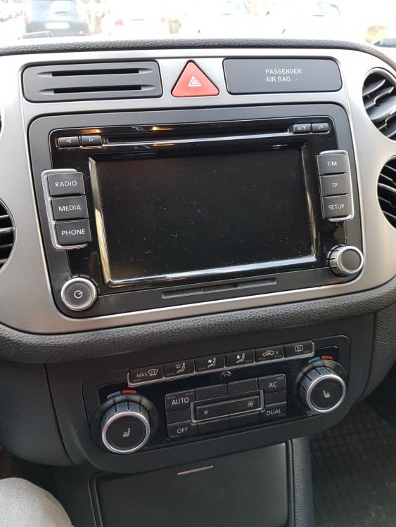 WhatsApp Image 2018-03-30 at 09.34.48.jpeg