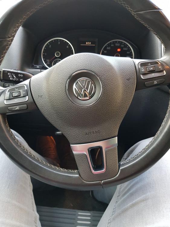 WhatsApp Image 2018-03-30 at 09.34.47 (1).jpeg