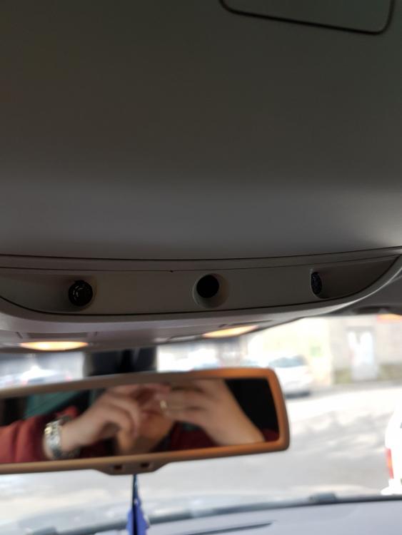 WhatsApp Image 2018-03-30 at 09.34.47.jpeg