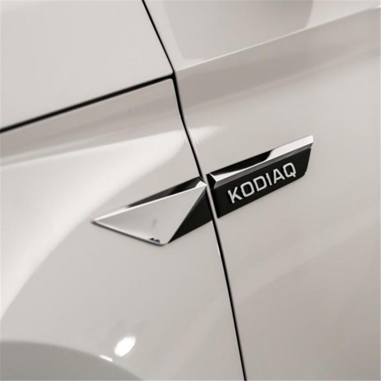 Side-Wing-Badge-Emblem-Fender-Sticker-For-Kodiaq-56G-853-688-56G-853-689-1set-2pieces-1.jpg