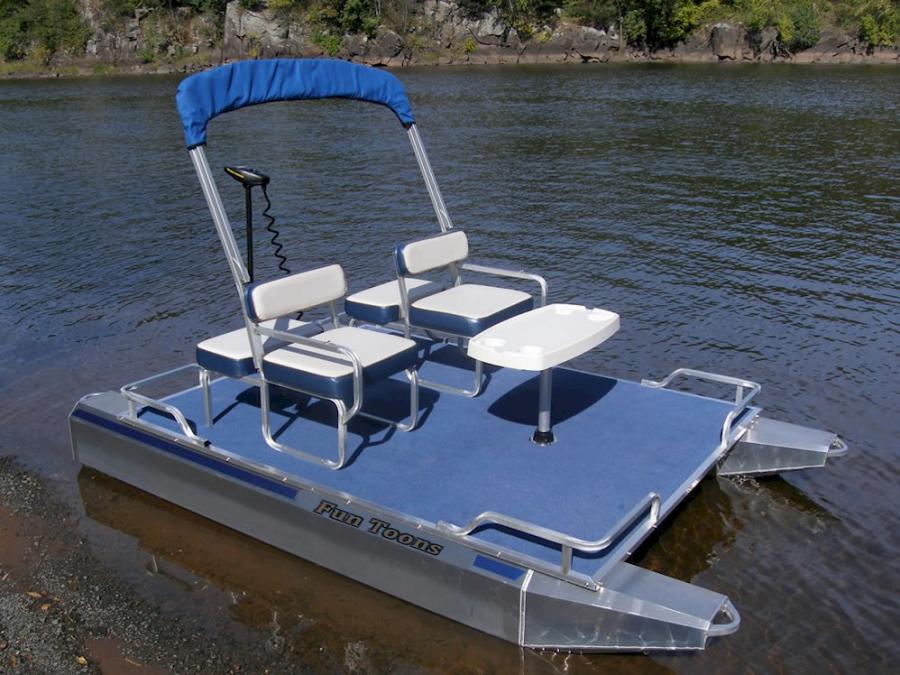 electric-mini-pontoon-boat-23.gif