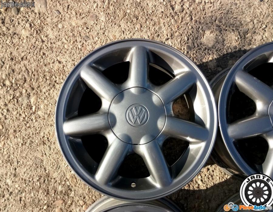 jante-originale-vw-14-4x100-1560750656c90872f6-0-0-0-0-0.jpg