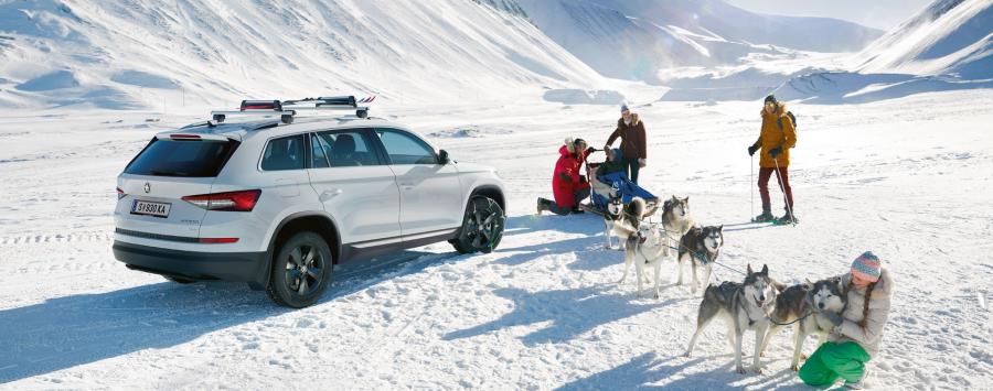 kodiaq-winter.jpg