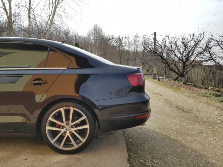 211673687_5_1000x700_jante-18-vw-charleston-bucuresti-ilfov_rev001.jpg