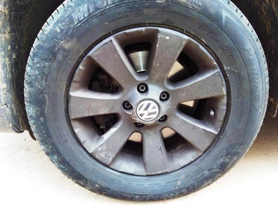 IMG_20180404_165701 - Copy.jpg