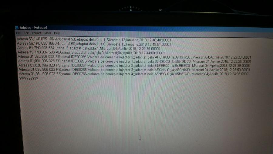 2018-04-05 21.05.19.jpg