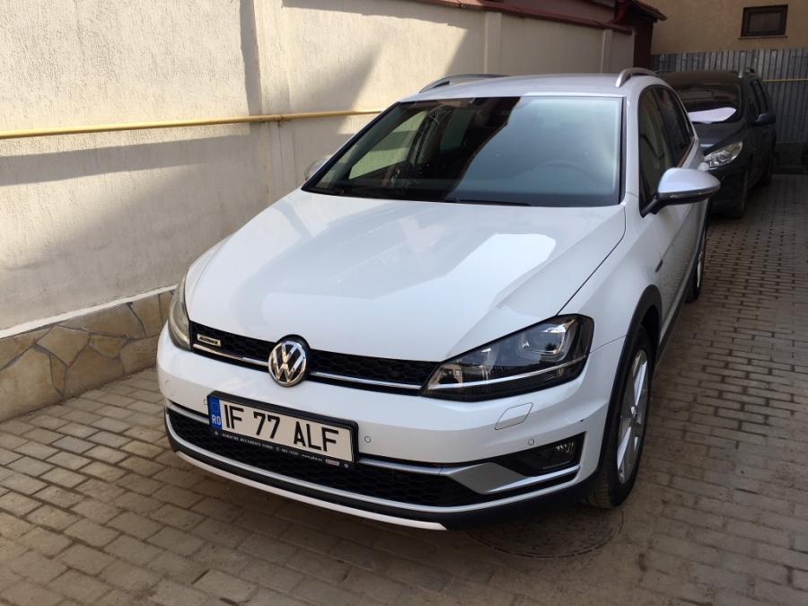 IMG_0857 (Medium).JPG